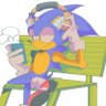 videogame music daily br profil fotoğrafı