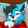 Fuzzy Husky 🐾 🔜 Futrołajki🔜 NFC 2027 🔜 FWA's profile picture