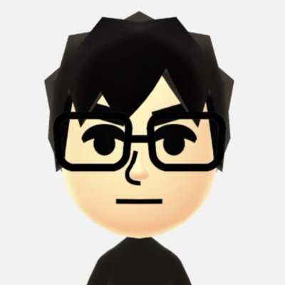 danbaytta's profile picture