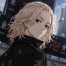 Profilbild von れむぅ。