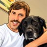 Michael profil fotoğrafı