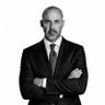 Alberto Sierra's profile picture