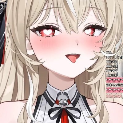 ㄷㅏ먹어요💗💗's profile picture