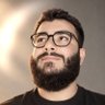 Muhammad Saeed โข ู
ุญู
ุฏ ุณุนูุฏ's profile picture