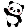 вrαєluríє 💜🐼 的头像