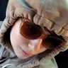 kiana profil fotoğrafı