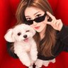 Halosunnyッ 的头像