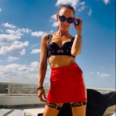 Kezia Lee's profile picture