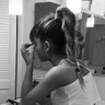 els's profile picture