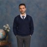Profilbild von serkan kemal