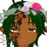 シーシャ屋やってるVtuber名古屋のクソガキノエルのゲームch【セルフ受肉勢】's profile picture