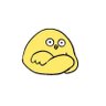 shiratama's profile picture