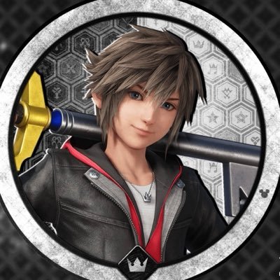 Luis_ATM91's profile picture