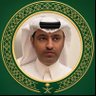 مليح بن زيد المليحي's profile picture