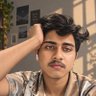 karan Ghosh 的头像