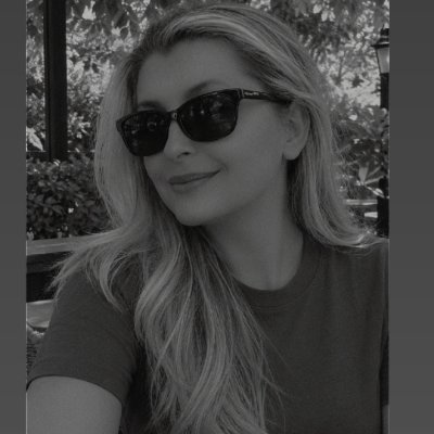 efsun🇹🇷🌼's profile picture