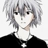 Profilbild von King ๐ธ