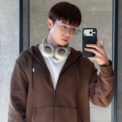 seasbf's profile picture