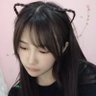 ca ๐โโฌ's profile picture