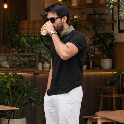 SuryAA 🗡️'s profile picture