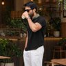 SuryAA 🗡️'s profile picture