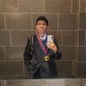 Profilbild von Ahmad Darma