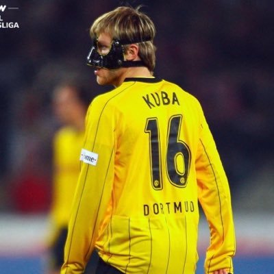 WiktorSZN's profile picture