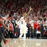 Dame Trailblazer's profile picture