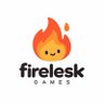 Firelesk profil fotoğrafı