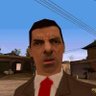 Profilbild von Jay Bravo