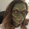 V Invasion 🇦🇷🇺🇸's profile picture