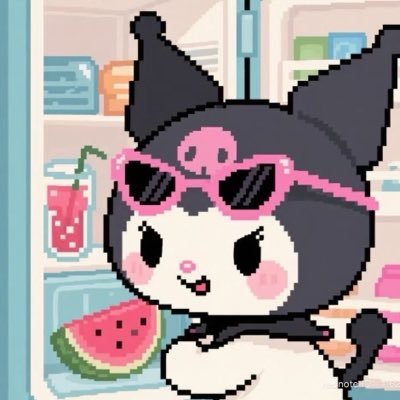 𝚜𝚝𝚎𝚕𝚕𝚒‎ล์ 🍬's profile picture
