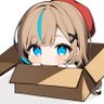 心海望南(ここみ みな) 的头像
