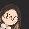 纯's profile picture