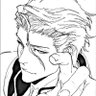 Profilbild von KI