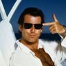 Profilbild von marouane