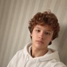 Sem Day profil fotoğrafı