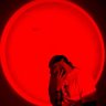 MO profil fotoğrafı