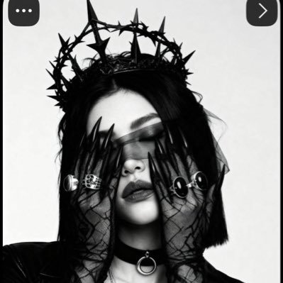 7ℓм's profile picture