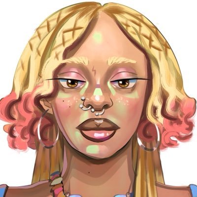 casslives's profile picture