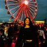 hell in rio ꓘ𖼮R's profile picture