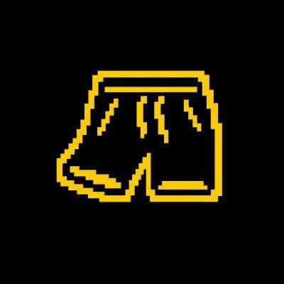 Bigshortdotxyz's profile picture