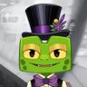 Anlithbei's profile picture