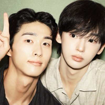 강디's profile picture