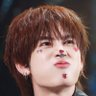 มัมน้องแซนต้า🥰 profil fotoğrafı