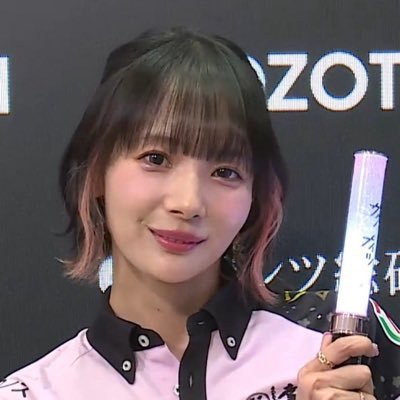 sayaka_okada219's profile picture