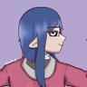 Profilbild von Geno / Ari / yuki ⋆ ࣪. ˖ ࣪⭑