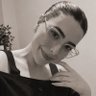 shirin's profile picture