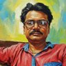 💫 तिवारी दद्दा 💫 的头像