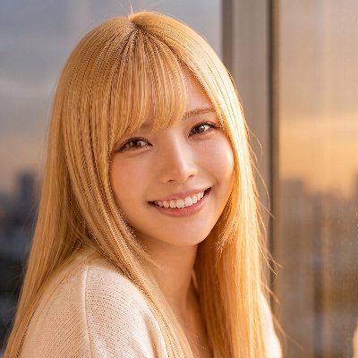 くめみゃん's profile picture